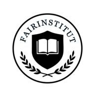 fairInstitut